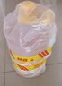 鲁花食用油 物理压榨 非转基因 玉米油6.18L 家用粮油 健康植物油 实拍图