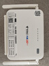 Tenda腾达路由器WiFi7【云霄BE5100】千兆穿墙王信号放大器增强无线超强2.5g网口家用电竞立式BE6L Pro 实拍图
