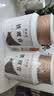 万品珍茶叶安溪铁观音乌龙茶2026新茶特级祥华兰花香中秋节茶叶礼盒500g 实拍图