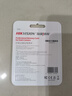HIKVISION海康威视行车记录仪64G内存卡 车载配件高速存储CLASS10级以上 实拍图