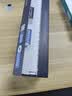 格之格110a硒鼓 惠普136w硒鼓适用hp136w硒鼓 136wm硒鼓 136a 136nw 108a 108w 138pn w1110a墨盒 3000页 黑色 单支 实拍图