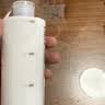 MUJI基础补水乳液 温和补水 保湿护肤  高保湿型400ml 实拍图