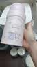 膳魔师（THERMOS） 焖烧杯大容量保温饭盒316L不锈钢闷粥杯焖烧罐保温桶饭桶TCLE 酷洛米 720ml 实拍图