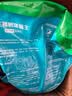 三棵树漆堵漏王卫生间防水涂料屋顶补漏堵漏速干水泥砂浆胶防水材料 2KG 实拍图