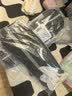 安踏跑步腰包运动跑步手机袋女隐形装备骑行超薄防水健身马拉松男 实拍图
