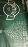 Perrier巴黎水 原味气泡水原装进口 330ml*24玻璃瓶高端天然矿泉水0糖0卡 实拍图