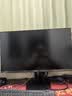 创维（Skyworth）27英寸2K电竞显示器 275Hz  570nit高亮 FastIPS 光感屏变 HDR400 瞬晰引擎 旋转升降 F27G66Q Pro 实拍图