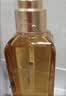 施华蔻（Schwarzkopf）盈萃韧养护发精油80ml(沐光瓶 滋养防毛躁 柔顺免洗不油腻摩洛哥) 实拍图