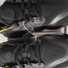 阿迪达斯adidas男鞋 女鞋PUREBOOST 5运动休闲鞋黑色 ID115842码 实拍图
