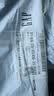 得力（deli）388a硒鼓 88a硒鼓适用于惠普打印机HP P1008 P1106 P1108 M1136 M126a M126nw M128fn硒鼓cc388a硒鼓4支装 实拍图