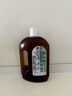 滴露（Dettol）消毒液衣物除菌液洗衣消毒水1.8L*1 衣物混洗杀菌除螨 非84酒精 实拍图