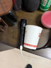 沃尔森X50S手电筒强光变焦抓知了猴可充电远射激光超亮户外应急灯赶海 实拍图