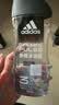 阿迪达斯（adidas）沐浴露男士专用洗发洗面奶三效合一游泳去氯薄荷小瓶旅行装250ml 实拍图