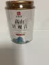 印象堂茶叶 2026安溪新茶铁观音清香型正宗乌龙茶罐装100g 实拍图