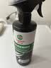 嘉实多（Castrol）汽车镀膜剂车漆镀晶纳米水晶液漆面液体车蜡喷雾喷蜡打蜡专用 晒单实拍图