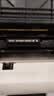 得力（deli）cc388a硒鼓 88a硒鼓适用惠普P1007/P1008/P1106/P1108 M1136/M1213nf/M126/M128打印机 铂印畅享版 2000页3支 实拍图