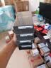 vivo iQOO Z10 Turbo 12GB+256GB 云海白 天玑8400满血版 7620mAh超薄蓝海电池  手机 国家补贴 实拍图