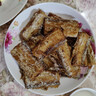 纯色本味冷冻三去舟山带鱼净重2斤地标产品烧烤刀鱼生鲜食材纯鱼肉 实拍图