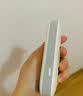 纽曼5g随身wifi移动wifi6免插卡多网通无线上网卡便携式车载无限路由器全国通用流量2026款全程不限速 实拍图