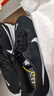 耐克NIKE男子跑步鞋透气 REVOLUTION 8 运动鞋HJ9198-003黑40.5 实拍图