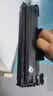 添彩适用惠普m1136硒鼓88a硒鼓388a硒鼓hp m126a cc388a p1108 p1106 p1008 m128fn p1007 m1213nf打印机墨盒mfp 实拍图