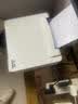 爱普生（EPSON）【6代新品】L1358 墨仓式A4彩色无线单功能家用打印机 家用/办公 AI学习打印机（微信/远程打印） 实拍图