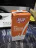 燕塘 高钙牛奶饮品 200ml*16盒 高钙135mg/100ml 早餐奶 牛奶整箱 实拍图