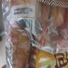 达利园法式小面包香奶味400g零食糕点心学生早餐代餐 新老包装随机发货 实拍图