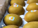佳沛（zespri）新西兰 阳光金果18粒超大果原箱单果175-204g 猕猴桃水果礼盒 实拍图