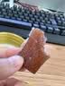 万达南酸枣糕400g 混合口味罐装酸角糕孕妇儿童健康休闲零食 实拍图