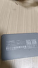 上赞S2随身wifi 免插卡大流量4g路由器无线网卡车载移动wifi上网卡流量卡移动电信 实拍图
