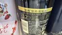 百利（Baileys）甜酒力娇酒粉色酒组合装 进口 原味700ml+草莓味700ml  中秋送礼 实拍图