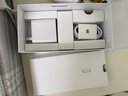 荣耀X70 焕新版 8+256 旭日金 十面抗摔 8300mAh青海湖电池 IP69防水 荣耀绿洲护眼屏 AI手机 国家补贴 实拍图