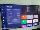 TCLSQD-MiniLED电视 85T7M Pro 85英寸 100%全局高色域 超级蝶翼星曜屏 2026新款电视 T7L Ultra 实拍图