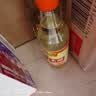 恒顺米醋 9度 500ml 配料调整详见说明  家庭调味炒菜 实拍图