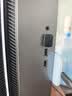 海康威视（HIKVISION）64GB Type-C手机U盘迷你小巧F450读速450MB/s车载娱乐高速C口U盘适用苹果电脑平板通用优盘大容量 实拍图
