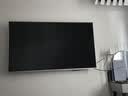 开博尔HDMI线2.1版 4K240hz数字高清线 视频连接线 电脑机顶盒接电视显示器投影仪连接无损信号传输 2米 实拍图