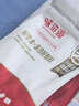 可比克番茄味薯片105g*4罐桶装组合装休闲零食儿童小吃膨化食品大礼包 实拍图