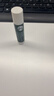 曼秀雷敦防晒SPF15修护润唇膏 保湿滋润防干裂去死皮3.5g*2支七夕礼物 实拍图