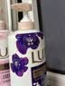 力士（LUX）依兰香沐浴露 幽莲魅肤馥郁香氛精油沐浴乳1000g 持久留香 实拍图