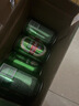 青岛啤酒（TsingTao）经典330ml*12罐整箱装 原麦汁浓度11.0°P 拉格啤酒 中秋节送礼 实拍图