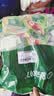宝宝馋了婴儿果汁多口味100g*20袋辅食儿童零食12个月以上苹果山楂柚子汁 实拍图