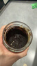 喜纯玉灵膏朱颜礼盒西洋参龙眼肉养膏方滋礼物补节日生日送女朋友长辈 实拍图