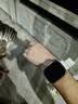 掌航（PALMHANG）【官方正品】天才儿童智能电话手表5G全网通防水可插卡多功能微信视频精准定位中小学生6-12男女孩 实拍图