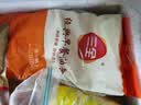 三全经典大油条1kg25根 营养早点面点方便速食夜宵儿童早餐速冻半成品 实拍图