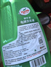 龟牌（Turtle Wax）硬壳高泡沫洗车液套装(TC-75)1.25L汽车水蜡强力去污高泡沫清洗剂 实拍图