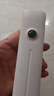 领臣超迷你自拍杆直播手机支架落地神器360度旋转全自动多功能直播拍摄手持防抖旅行vlog拍照手柄 实拍图