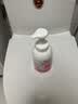 贝亲（Pigeon）贝亲桃叶精华洗护组（ 爽身露200ml+洗发沐浴二合一 500ml） 实拍图