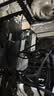 微星（MSI）MAG B760M MORTAR II DDR5迫击炮电脑主板 支持CPU12400F/14400F/14490F(Intel B760/LGA 1700) 实拍图