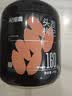杞里香红枸杞子头茬特优级贡果枸杞500g新货宁夏中宁免洗枸杞茶构苟杞茶 实拍图